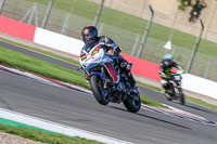 Donington;PJ-Motorsport-Photography-2020;donington-no-limits-trackday;donington-park-photographs;donington-trackday-photographs;no-limits-trackdays;peter-wileman-photography;trackday-digital-images;trackday-photos